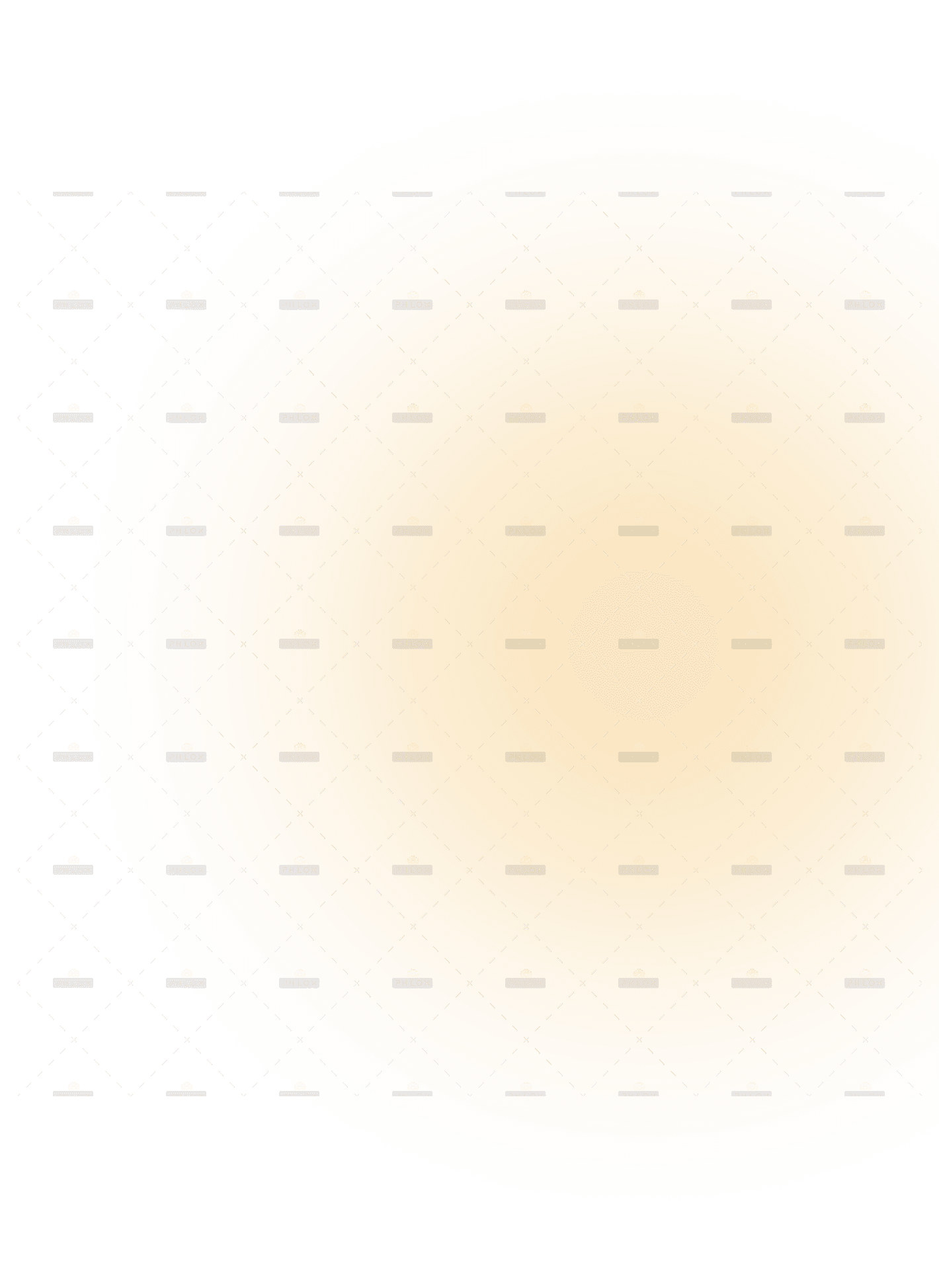 demo-attachment-1013-Ellipse-13