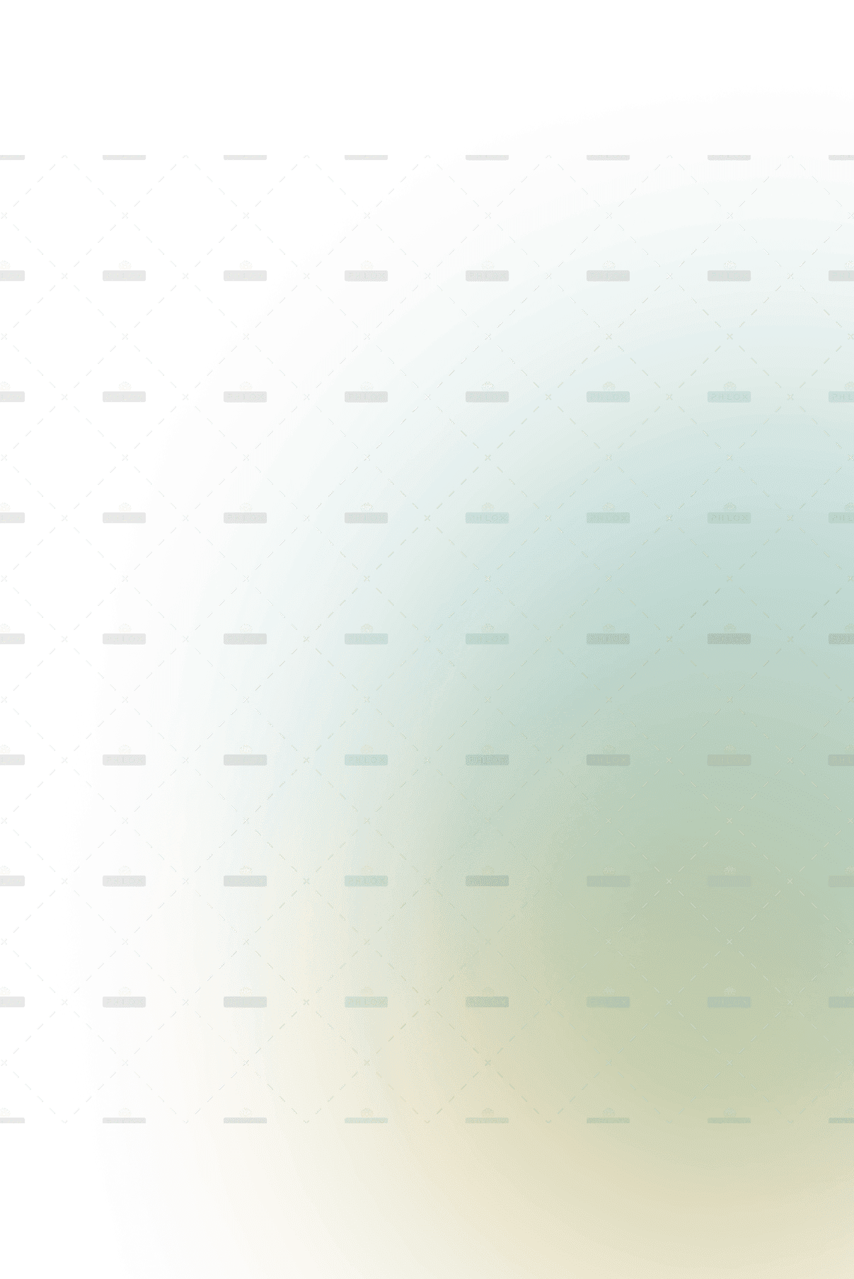 demo-attachment-899-Gradient