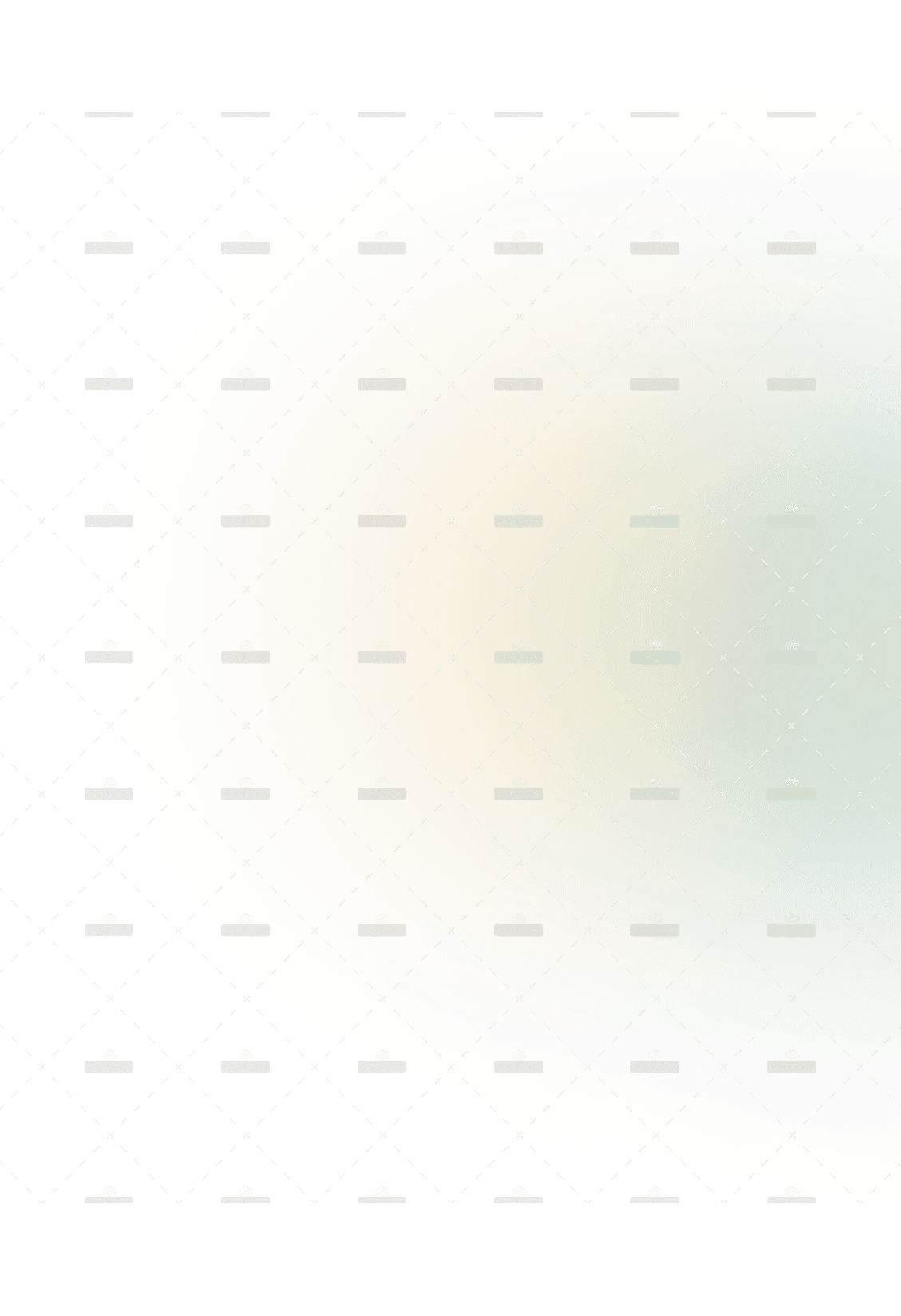 demo-attachment-708-Gradient4