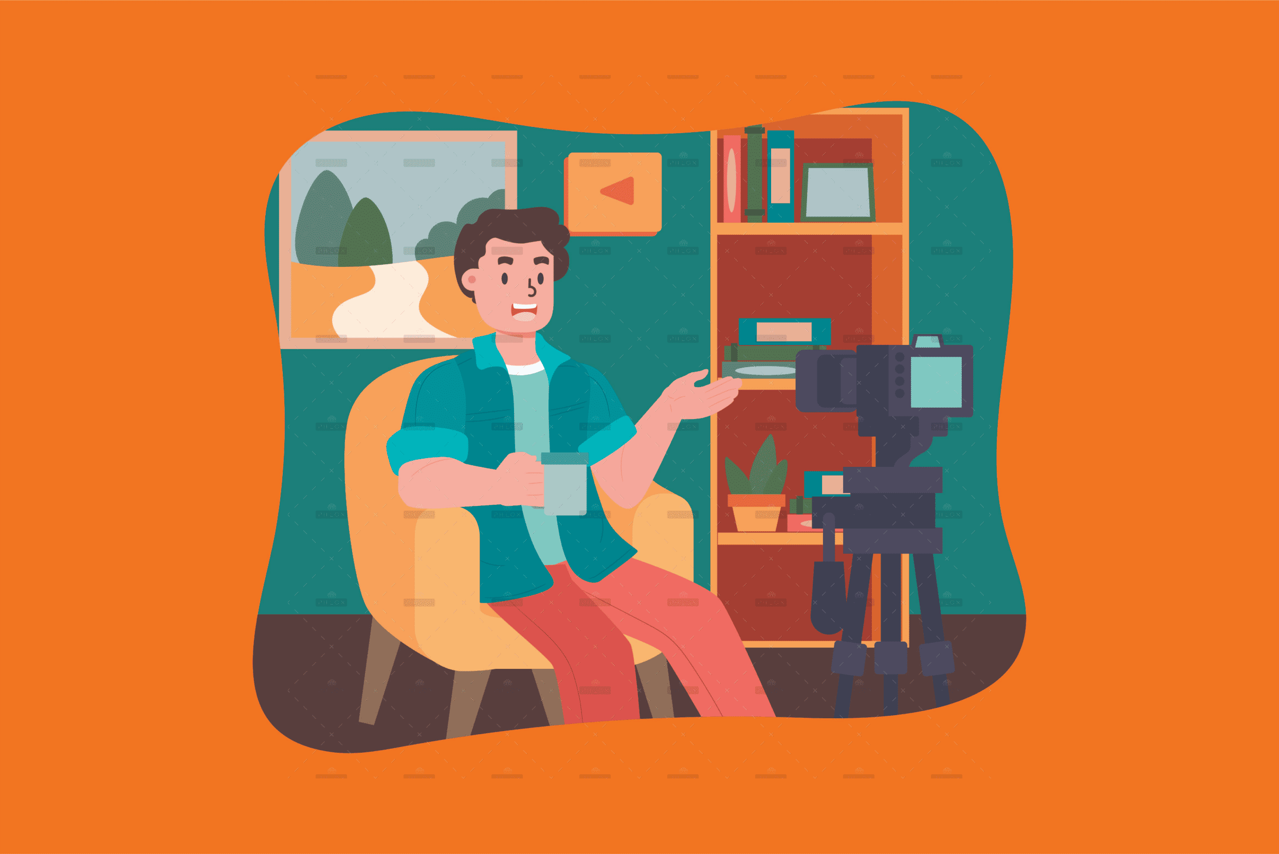 demo-attachment-348-blog-05