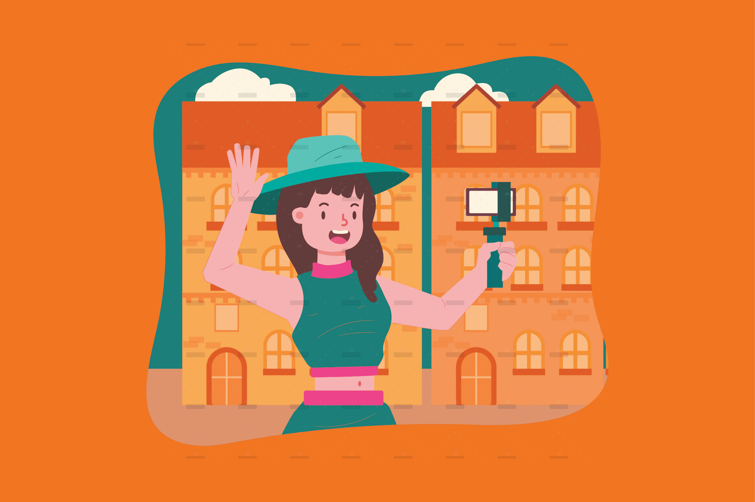 demo-attachment-357-blog-09