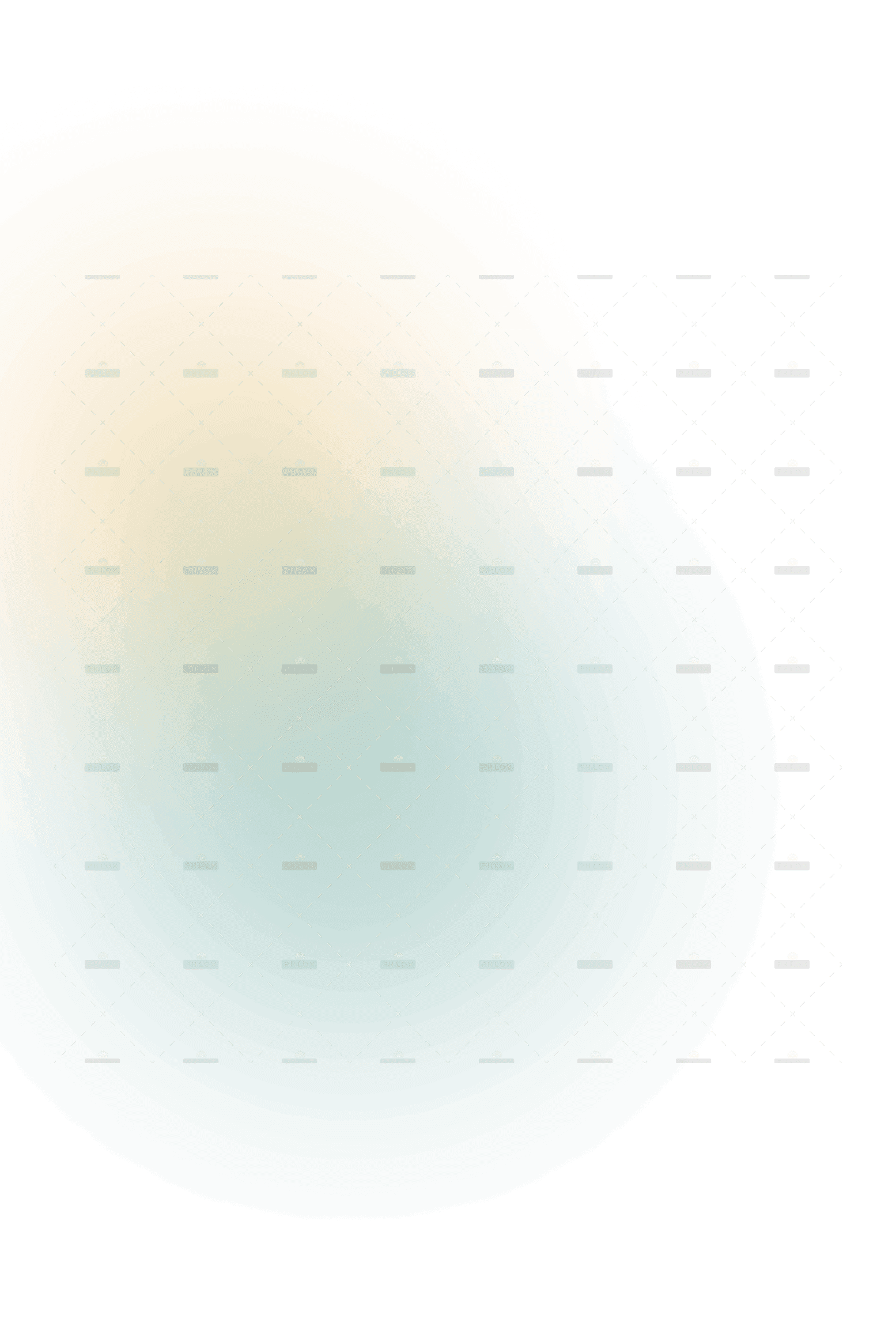 demo-attachment-1422-Gradient-1
