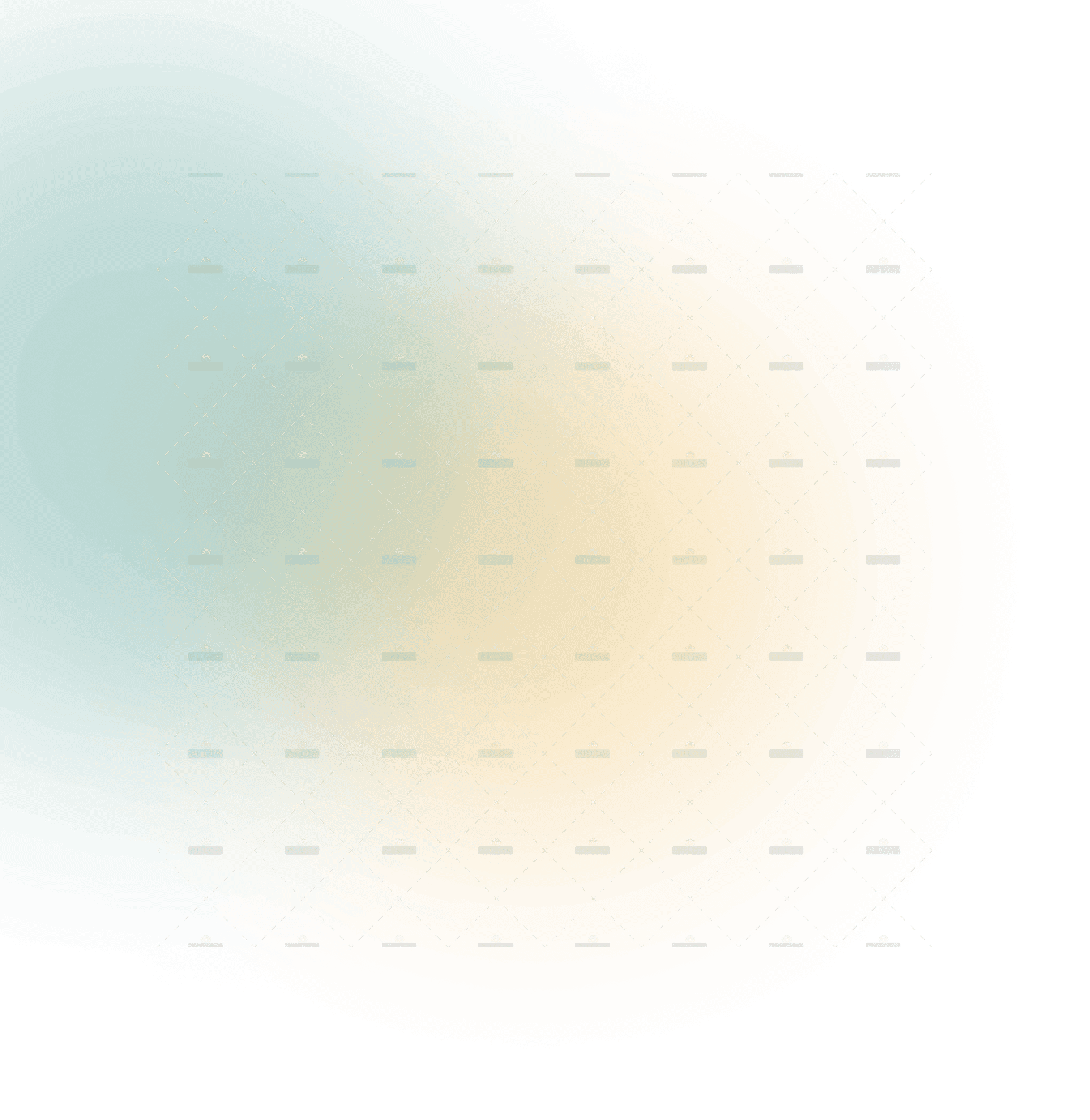 demo-attachment-1418-Group-66