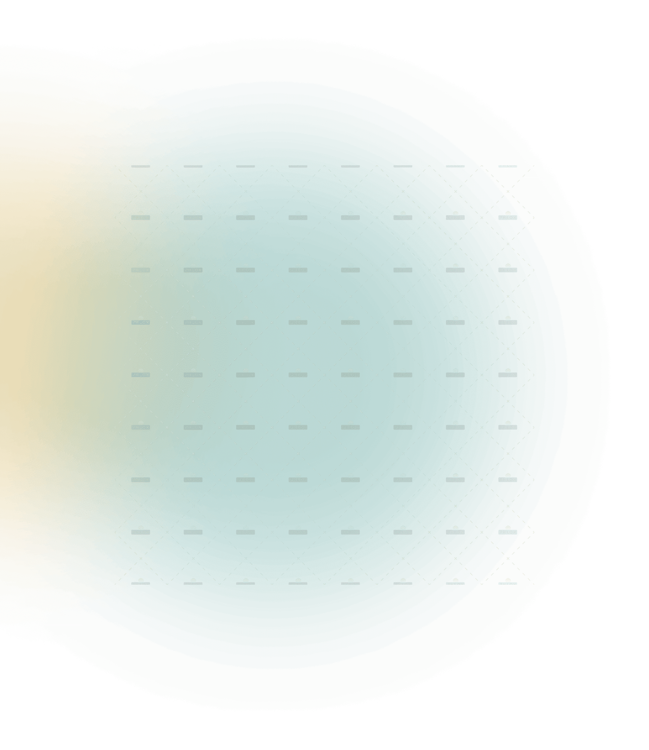 demo-attachment-2369-Gradient3-1