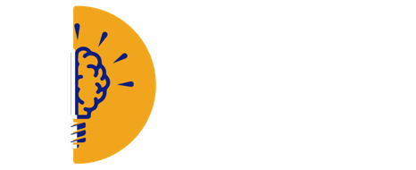 Wink_Digital_Logo_White